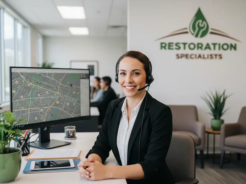 Water Damage Restoration  in Athens  FAQ